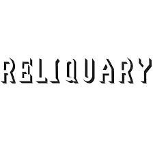 Reliquary Promo Code