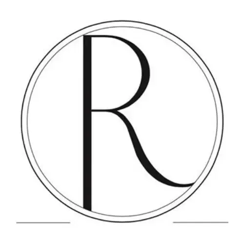 Reliquia Jewellery Promo Code