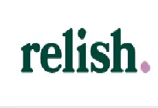 Relish US Promo Code