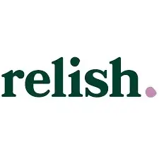 Relish Life Promo Code