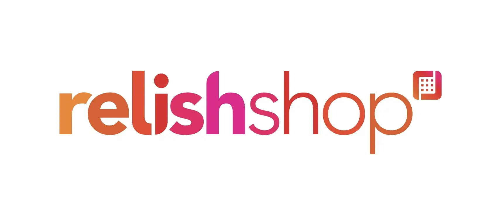 Relish Promo Code