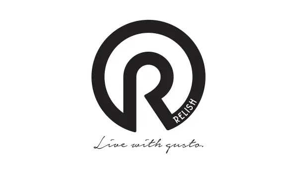 Relish Socks Promo Code
