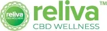 Reliva Wellness Promo Code