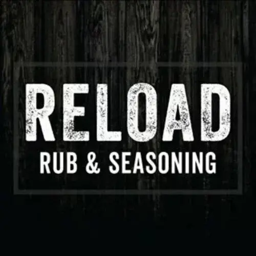 Reload Rub Promo Code