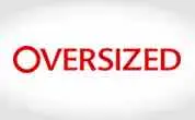 Oversized BR Promo Code