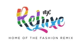 ReLuxe NYC Promo Code