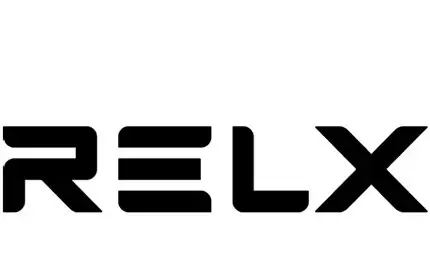 Relx Promo Code