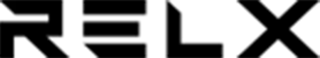 Relx FR Promo Code