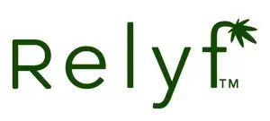 Relyf Promo Code