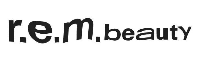 rem beauty Promo Code