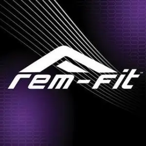 REM-Fit UK Promo Code