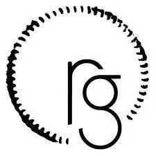 Remark Glass Promo Code