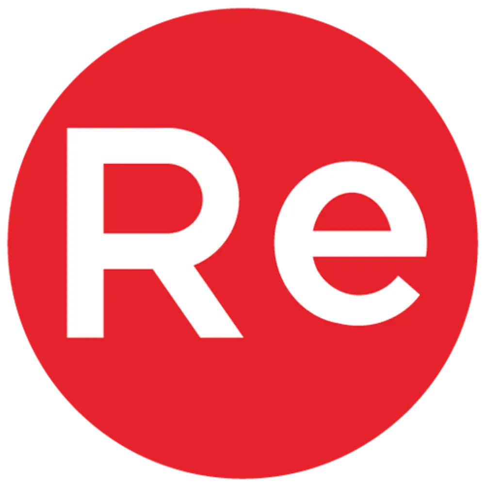 Remarkt ES Promo Code