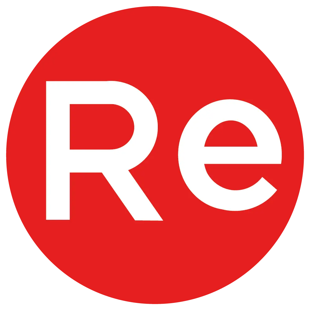 Remarkt FR Promo Code