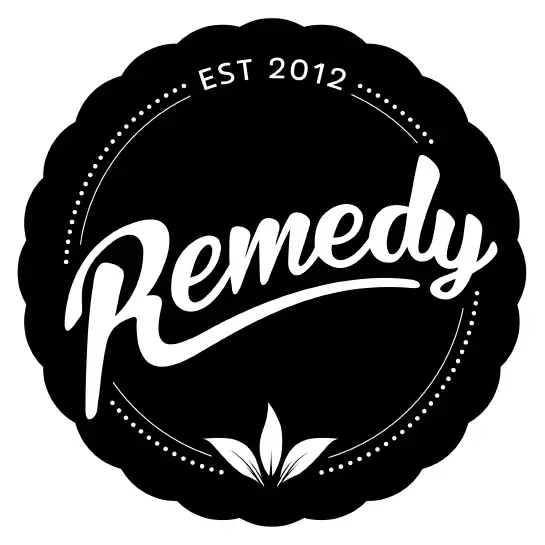Remedy Drinks Promo Code
