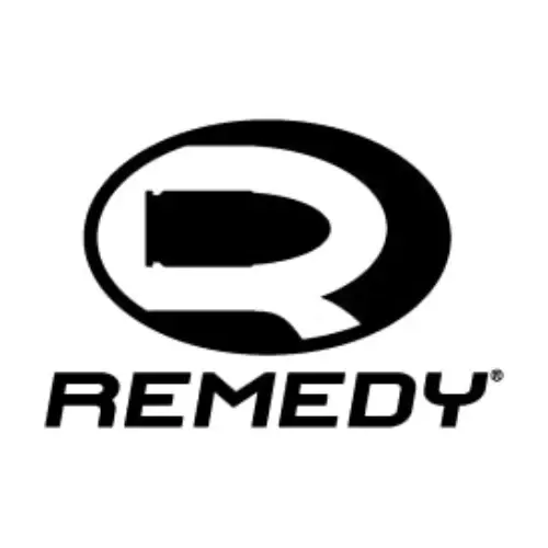 Remedy Games Promo Code