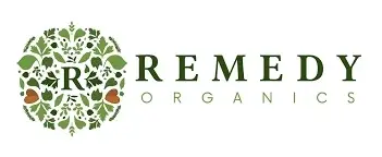 Remedy Organics Promo Code