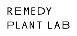 Remedy Plant Lab Promo Code