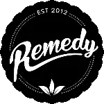 Remedy Drinks AU Promo Code