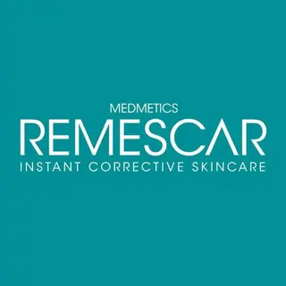 Remescar DE Promo Code
