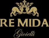 Gioielleria Re Mida IT Promo Code