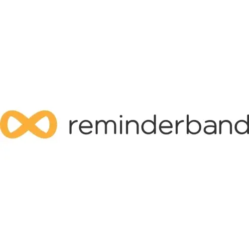Reminderband Promo Code