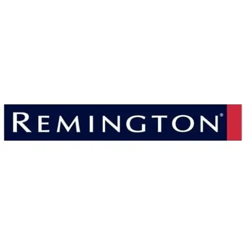 Remington UK Promo Code