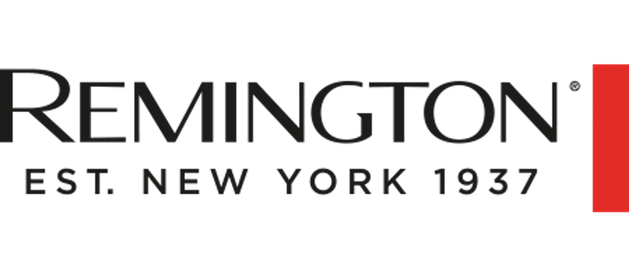 REMINGTON® Promo Code