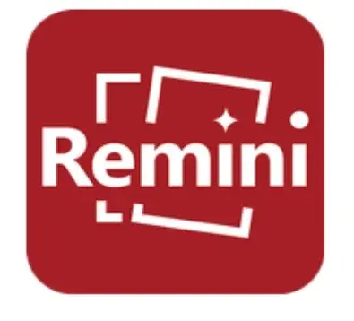 Remini Promo Code