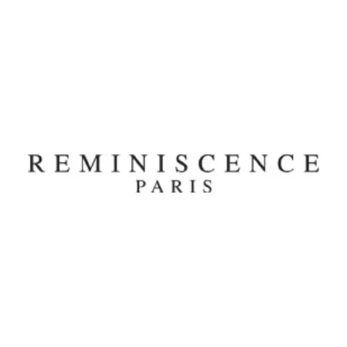 Reminiscence Promo Code
