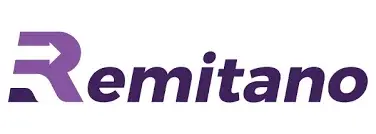 Remitano Promo Code