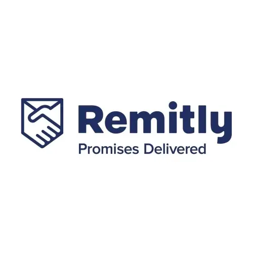 Remitly Promo Code