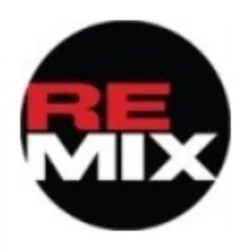 Remixd Promo Code