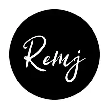 Remj Fashion Boutique Promo Code