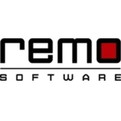 Remo Software Promo Code