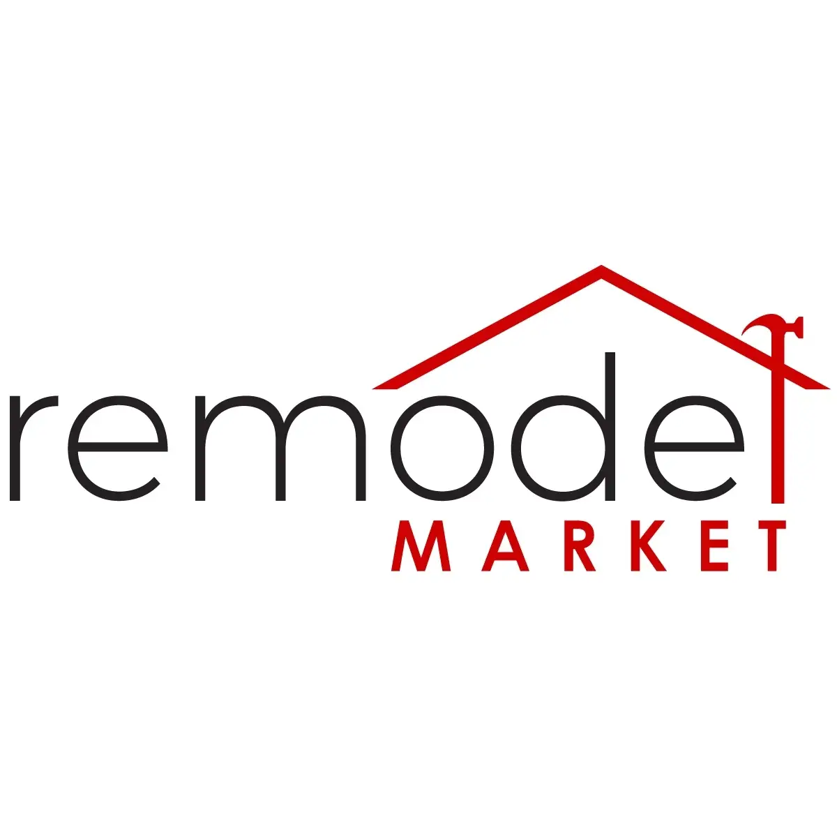 Remodel Market Promo Code