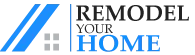 RemodelYourHome Promo Code