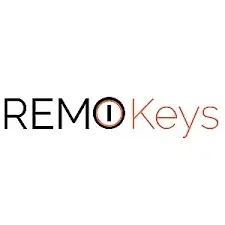 REMOKEYS Promo Code