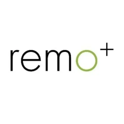 Remoplus Promo Code