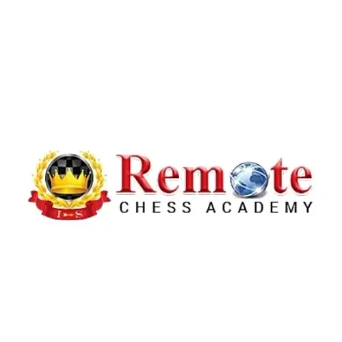 Remote Chess Academy Promo Code