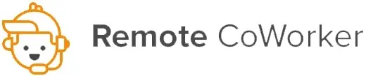 Remote CoWorker Promo Code