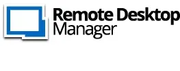 Remote Desktop Manager Promo Code