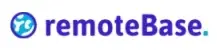 Remotebase Promo Code