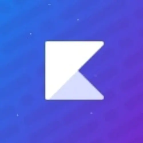 RemoteCo Promo Code
