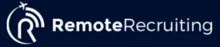RemoteRecruiting Promo Code