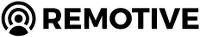 Remotive.io Promo Code