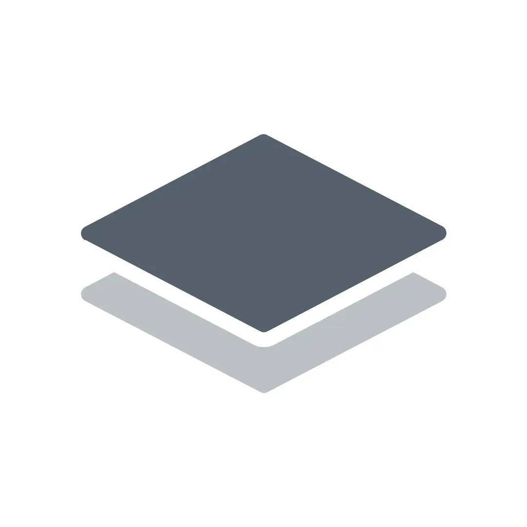 Remove.bg Promo Code