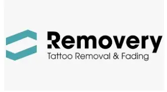 Removery Promo Code