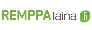 Remppalaina.fi Promo Code