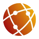Remundo Limited Promo Code